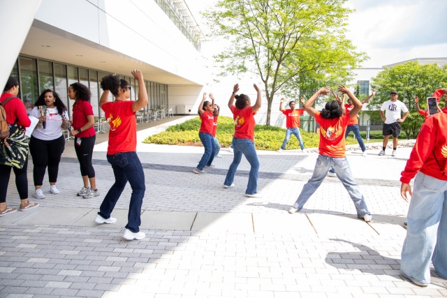 AAHP Community Day 2025 photo 197